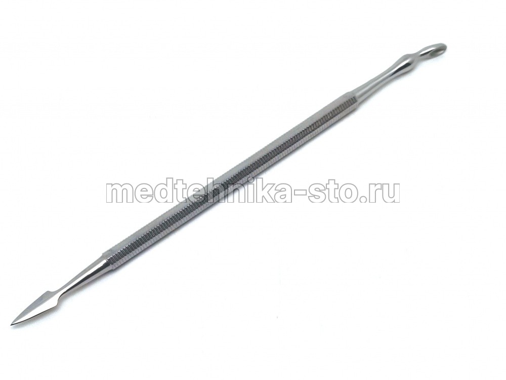 Моделировочный инструмент 1003