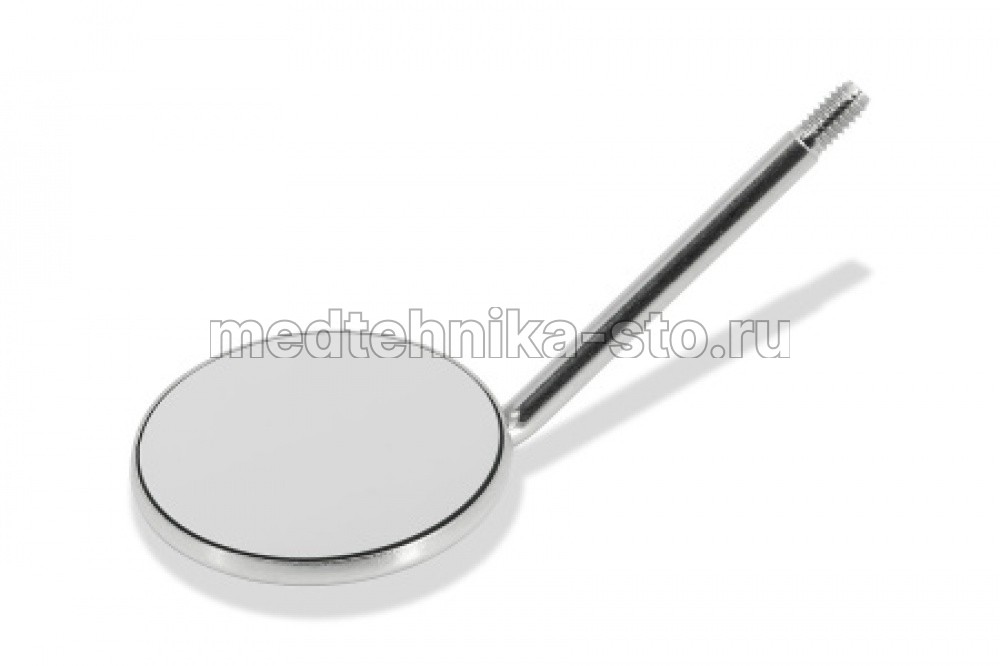 Зеркало стоматологическое TOPvision FS SS №5, уп. 12 шт. Германия