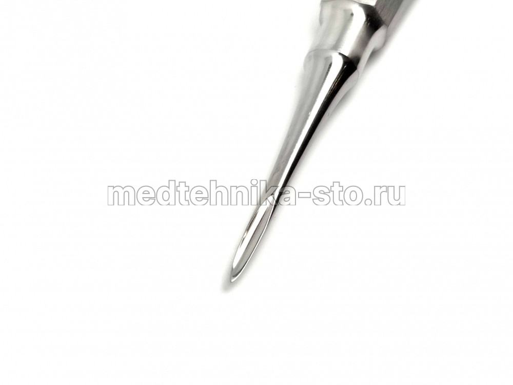Элеватор зубной 720/20