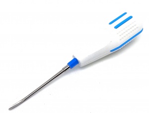 Элеватор-люксатор L3IC цветная ручка