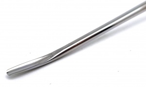 Элеватор-люксатор L3IC цветная ручка